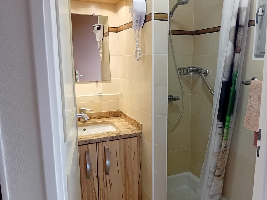 Photo n° 9 de la location