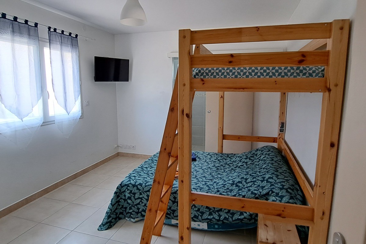 Photo n° 11 of the location