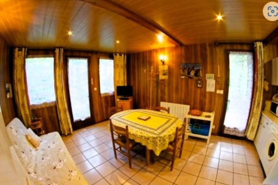 Photo n° 5 of the location