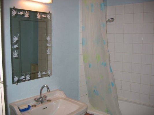 Photo n° 10 de la location