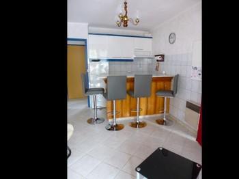 Photo n° 2 de la location