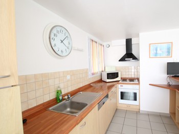 Photo n° 4 de la location