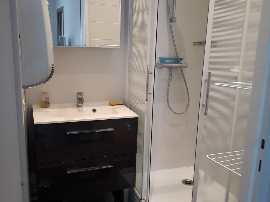 Photo n° 5 of the location