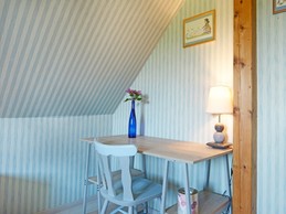 Image n° 4 de la location