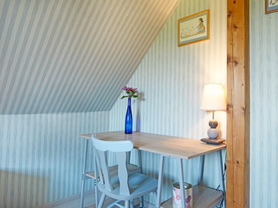 Photo n° 4 de la location