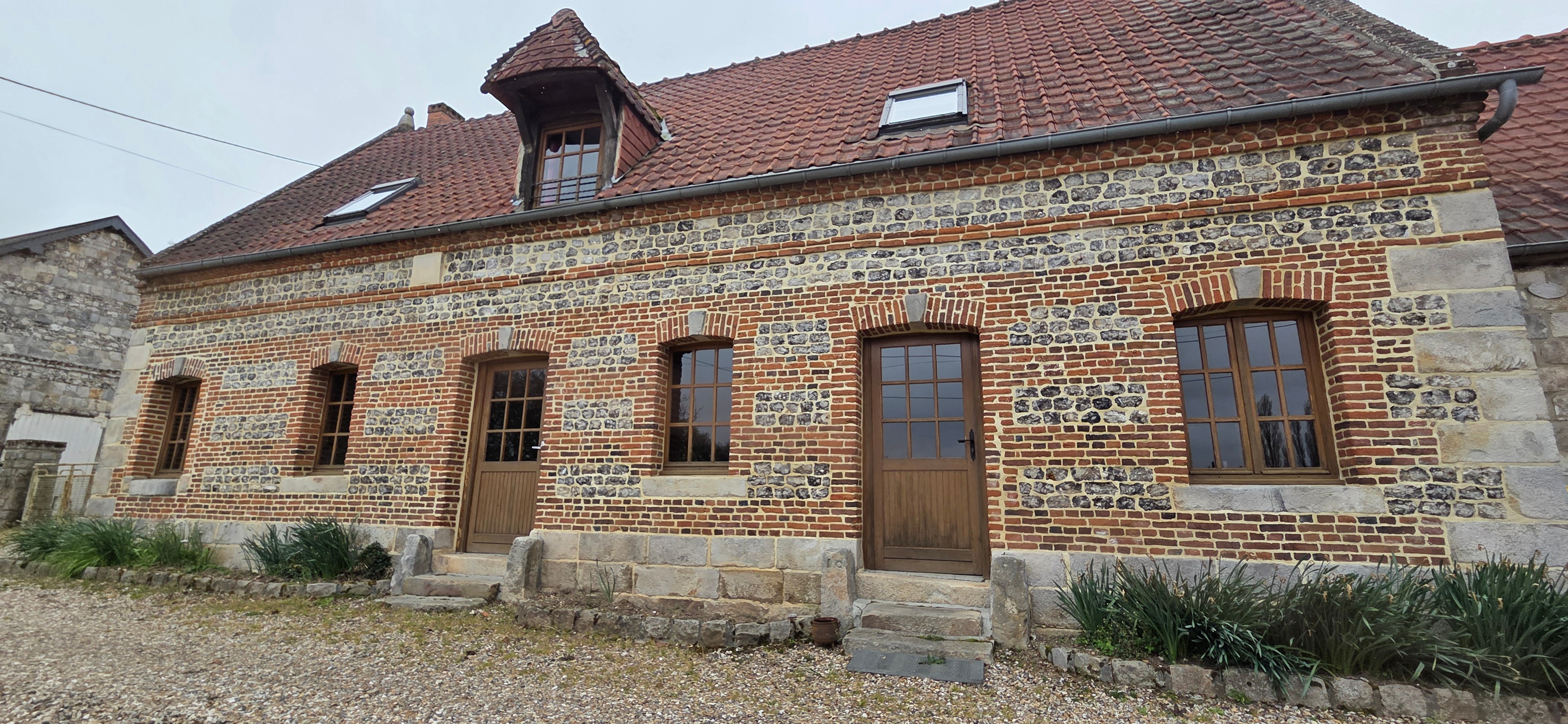 Photo n° 1 de la location