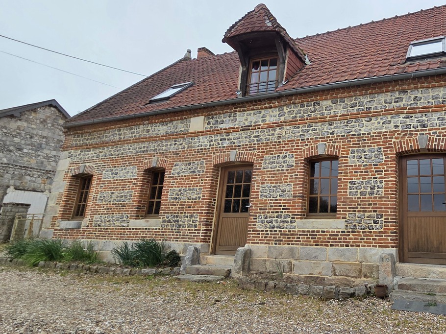 Photo n° 1 de la location