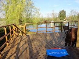 Image n° 3 de la location