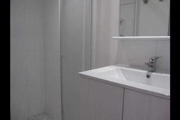 Photo n° 6 de la location