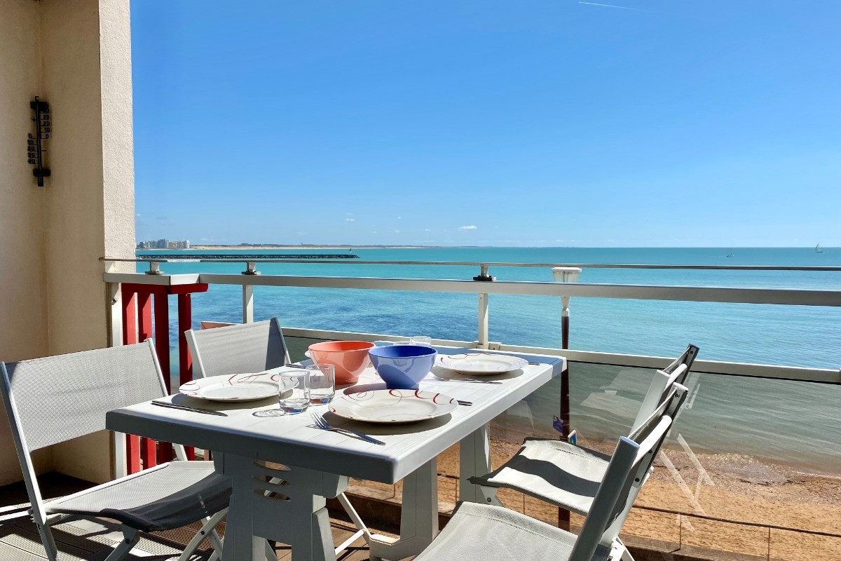 Photo n° 14 de la location