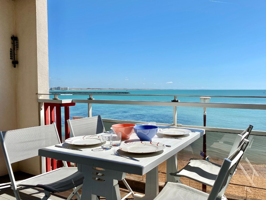 Photo n° 14 de la location