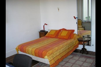Photo n° 2 of the location