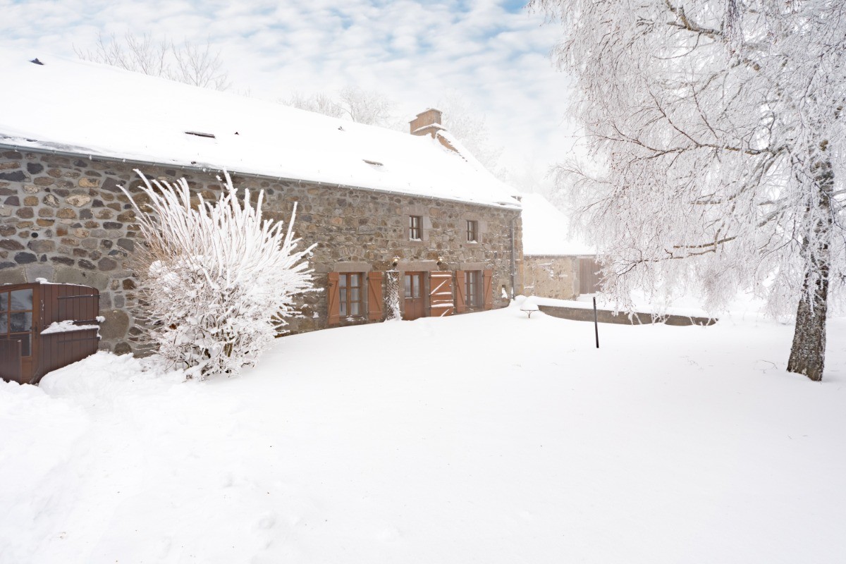 Photo n° 19 of the location