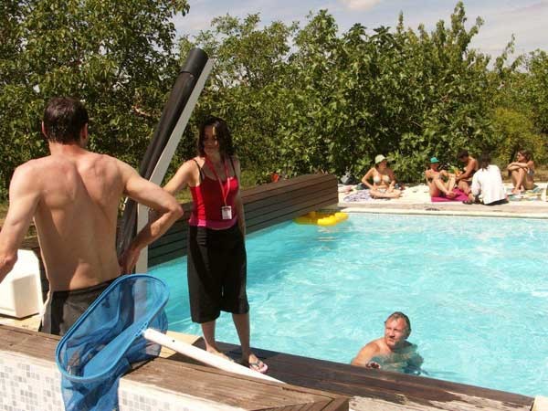 Photo n° 2 de la location