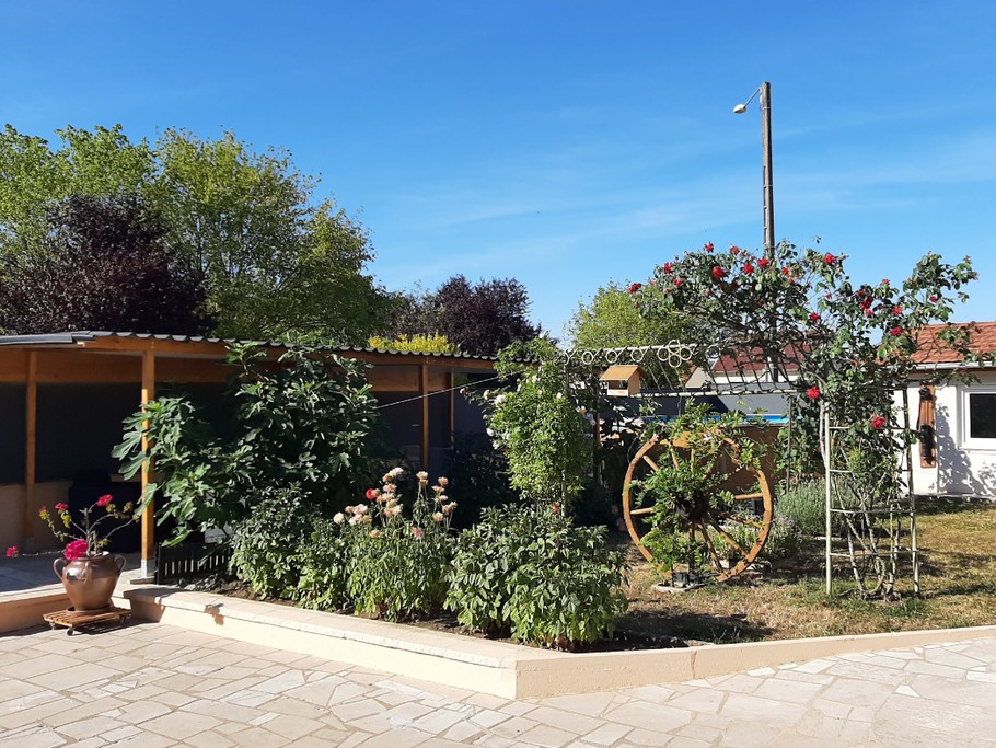 Photo n° 12 of the location