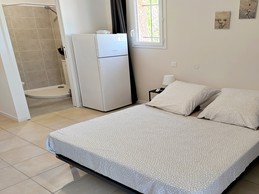 Image n° 2 de la location