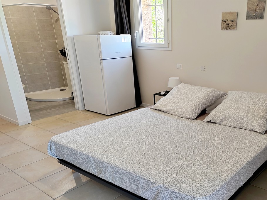 Photo n° 2 de la location