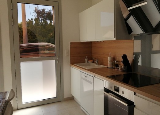 Image n° 1 de la location