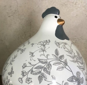 Photo n° 4 of the location