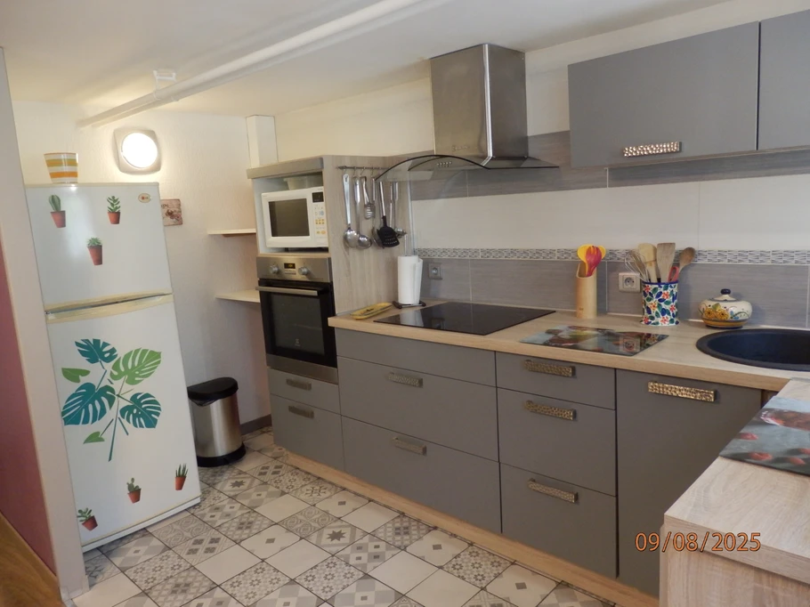 Photo n° 11 de la location