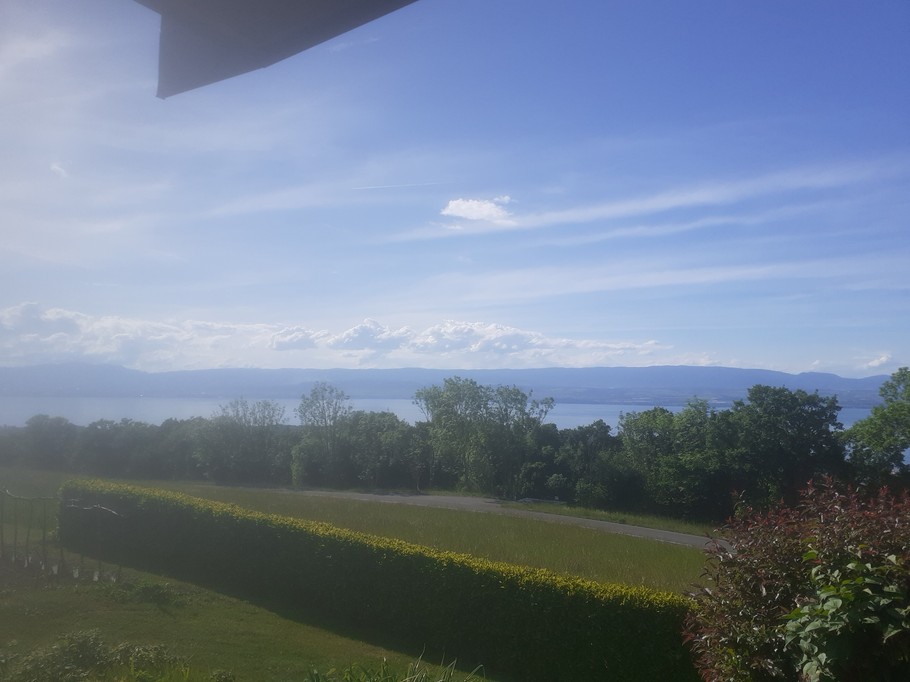 Photo n° 11 of the location