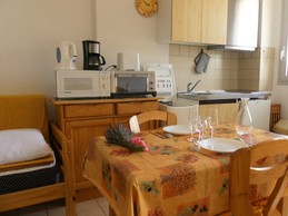 Image n° 4 de la location