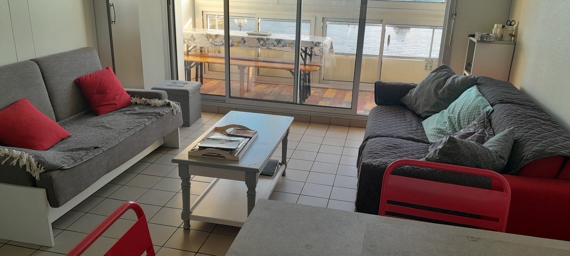 Photo n° 4 of the location