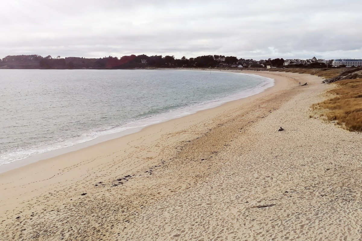 Photo n° 12 de la location