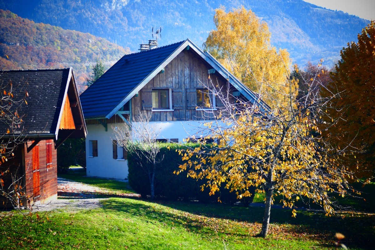 Photo n° 19 de la location