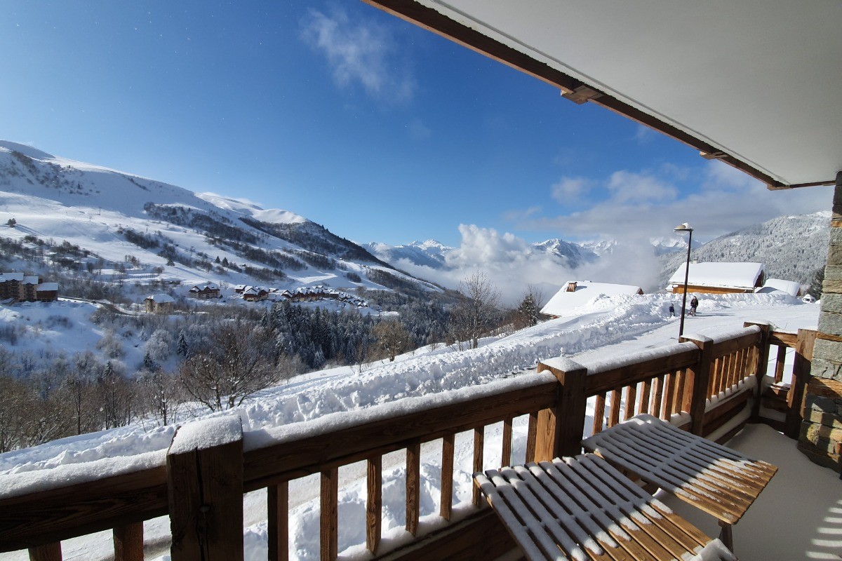 Terrasse hiver 2