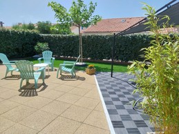 Image n° 5 de la location