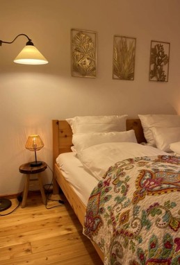 Image n° 3 de la location