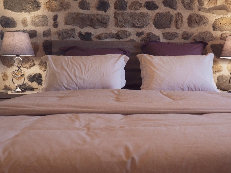 Photo n° 13 of the location