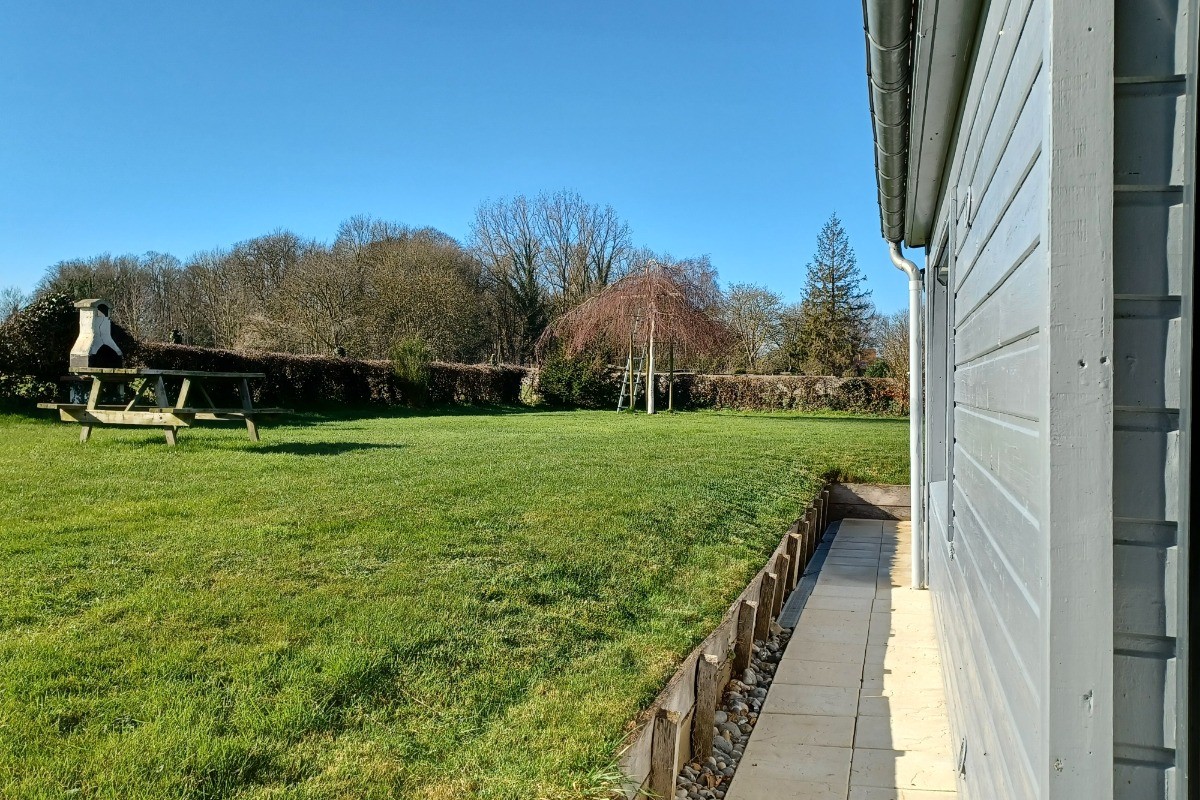 Photo n° 6 de la location