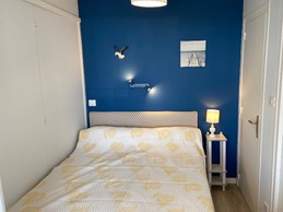 Image n° 5 de la location