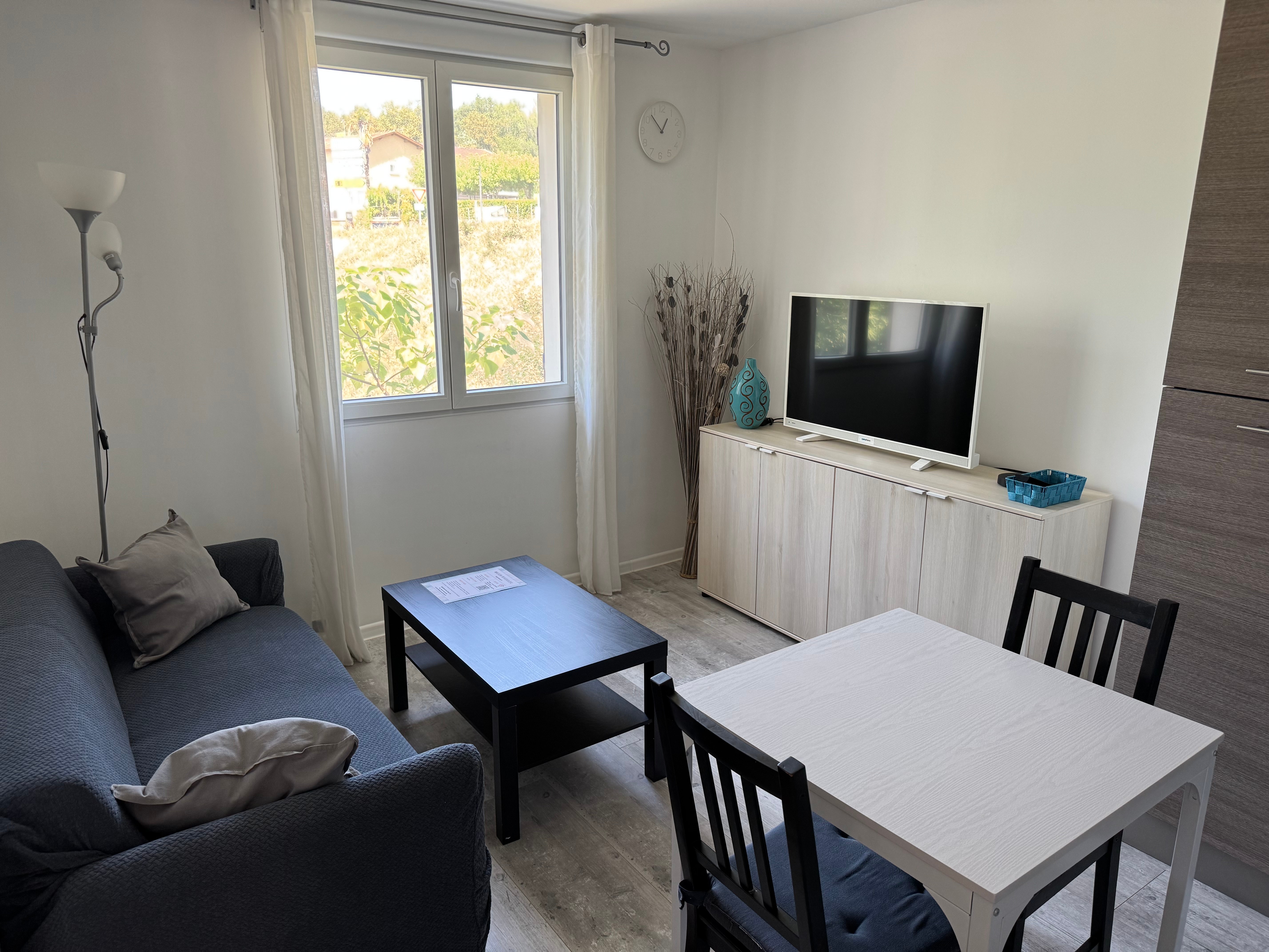 Photo n° 15 de la location