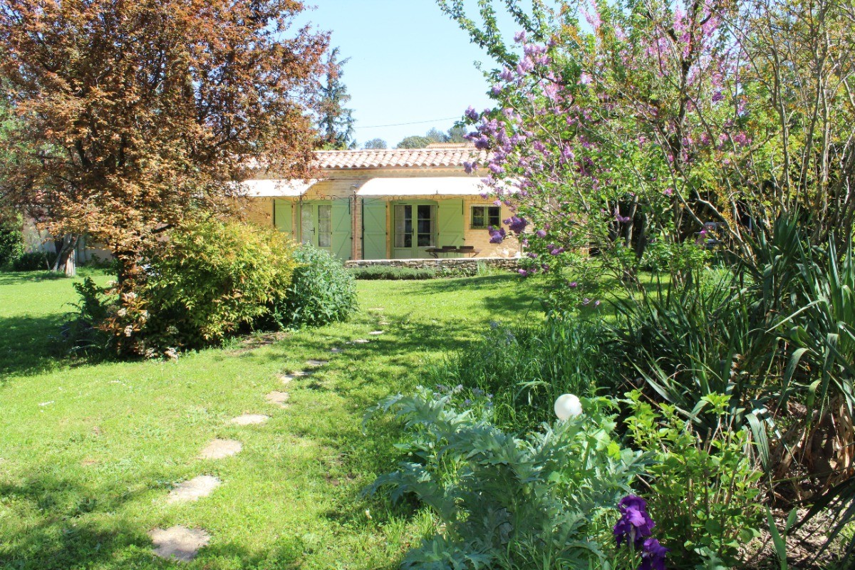 Photo n° 8 de la location