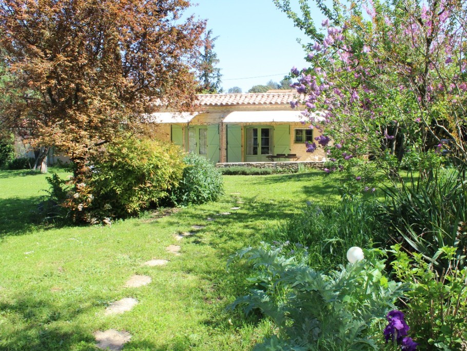 Photo n° 8 de la location