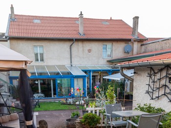Photo n° 31 de la location