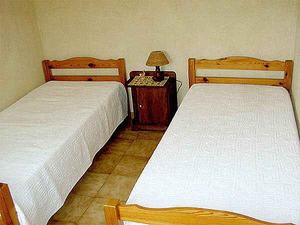 Chambre 2