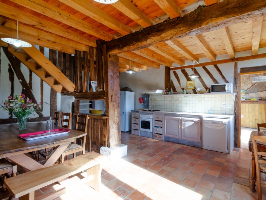 Photo n° 10 of the location