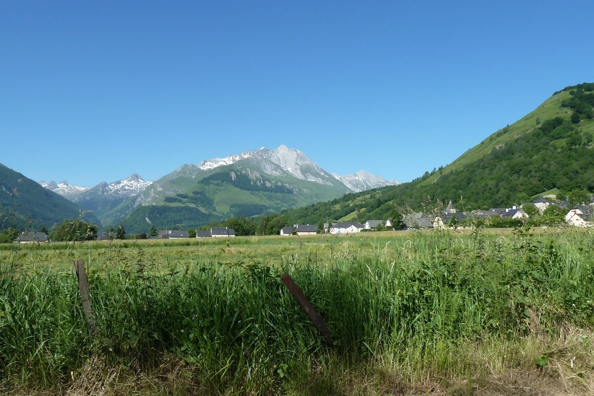 Photo n° 17 de la location