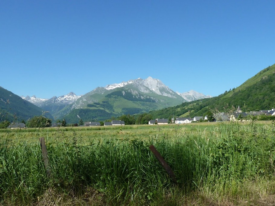 Photo n° 17 de la location