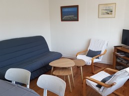 Image n° 2 de la location