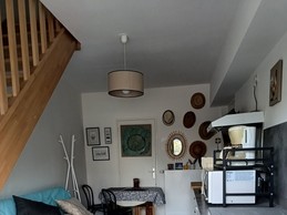 Image n° 4 de la location