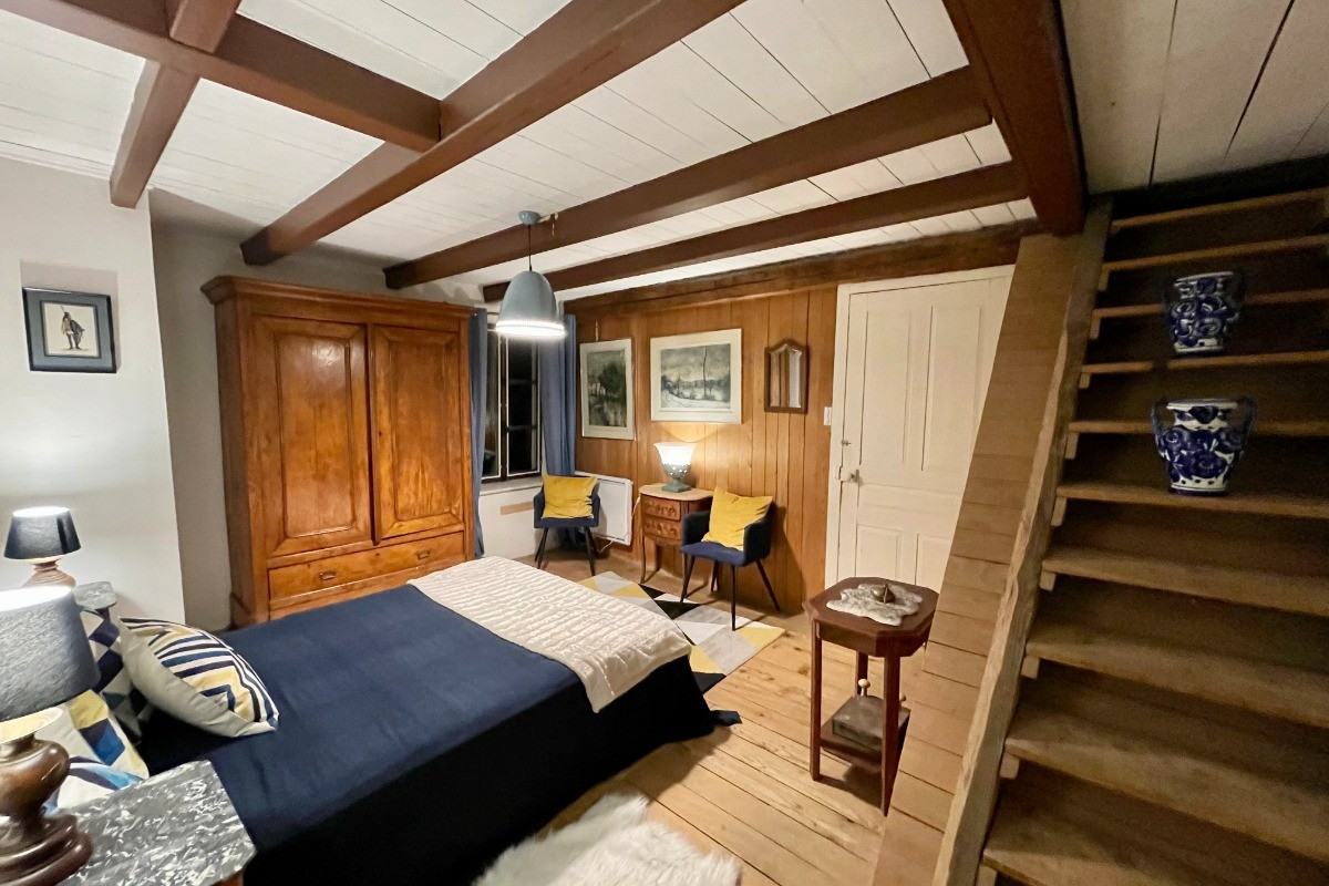 Chambre 3