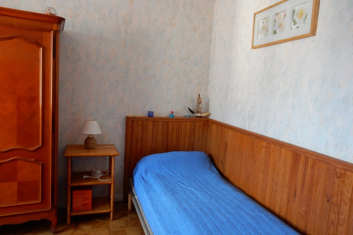 Photo n° 7 de la location