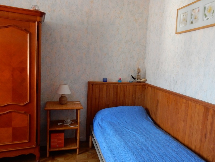 Photo n° 7 of the location