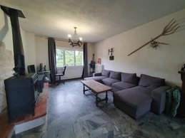 Image n° 3 de la location