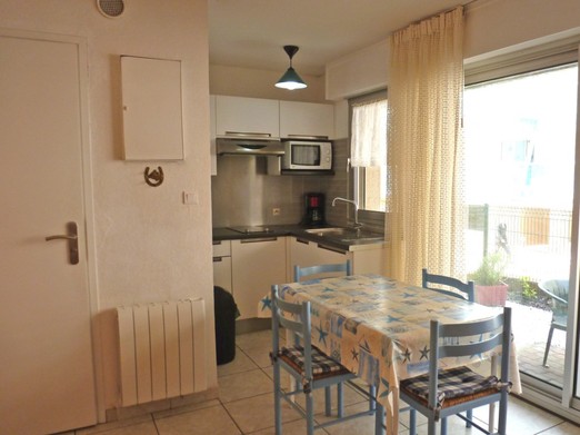 Image n° 1 de la location
